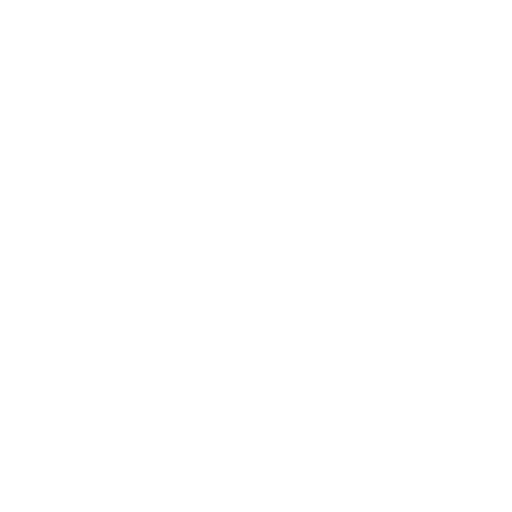 Ebooks
