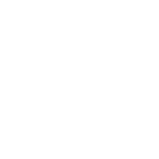 Apparels
