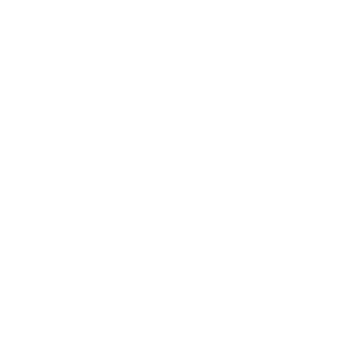 Marketing Templates