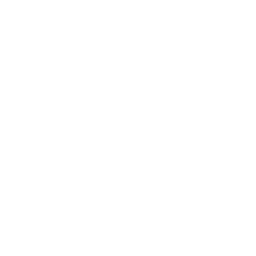 AI Prompts