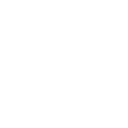 Courses