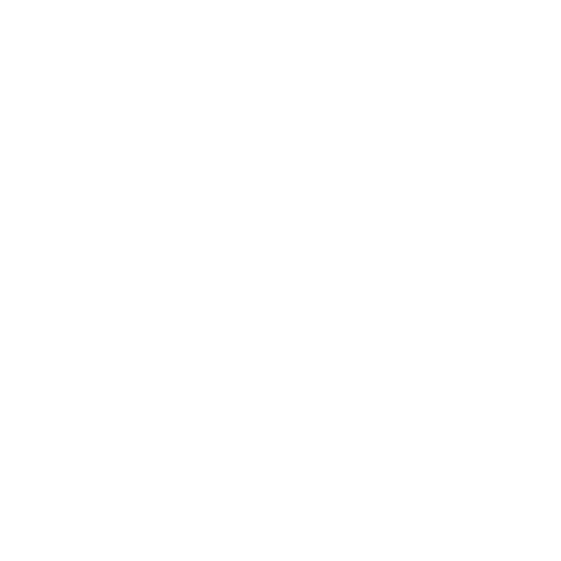 24/7 Support