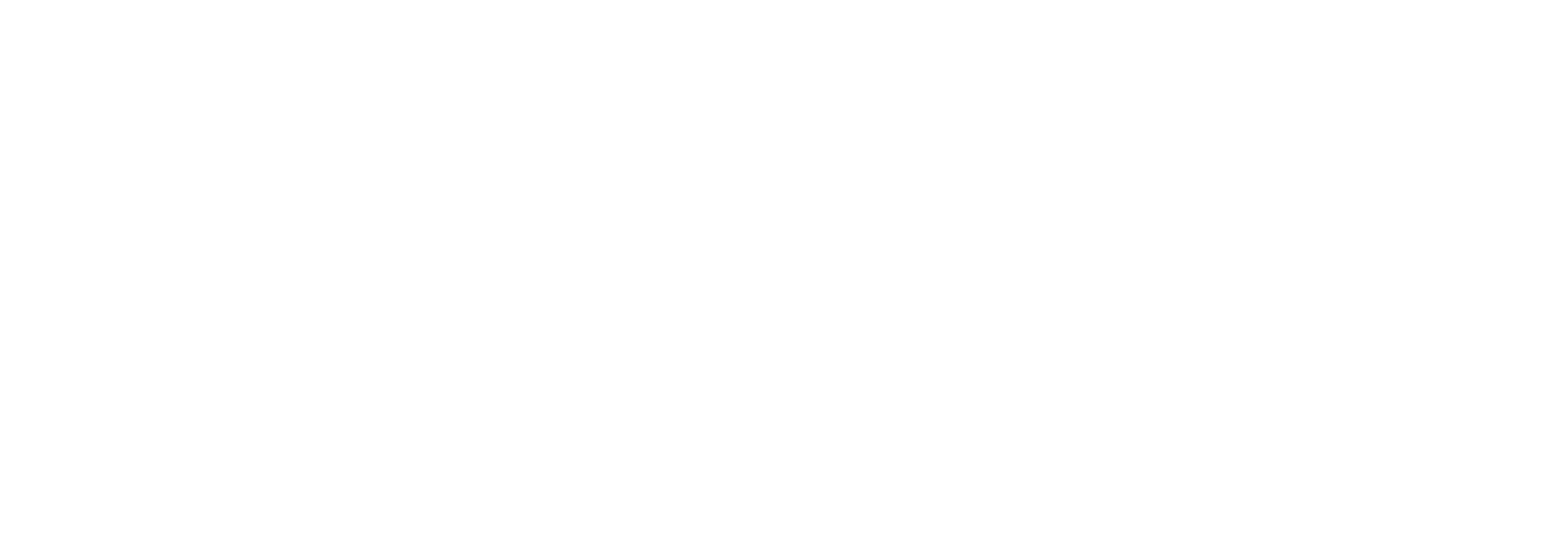 DigiPreneur.Biz