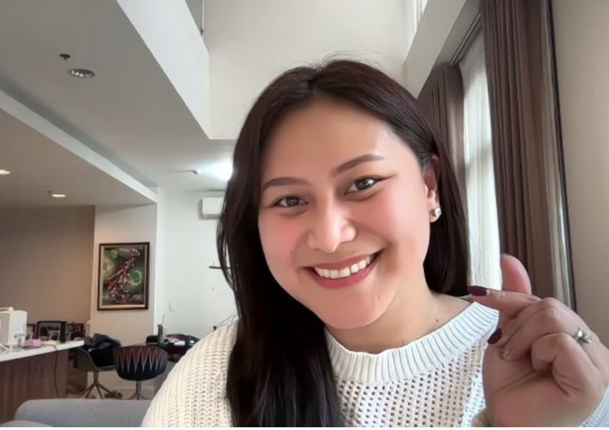 Denise Baysa