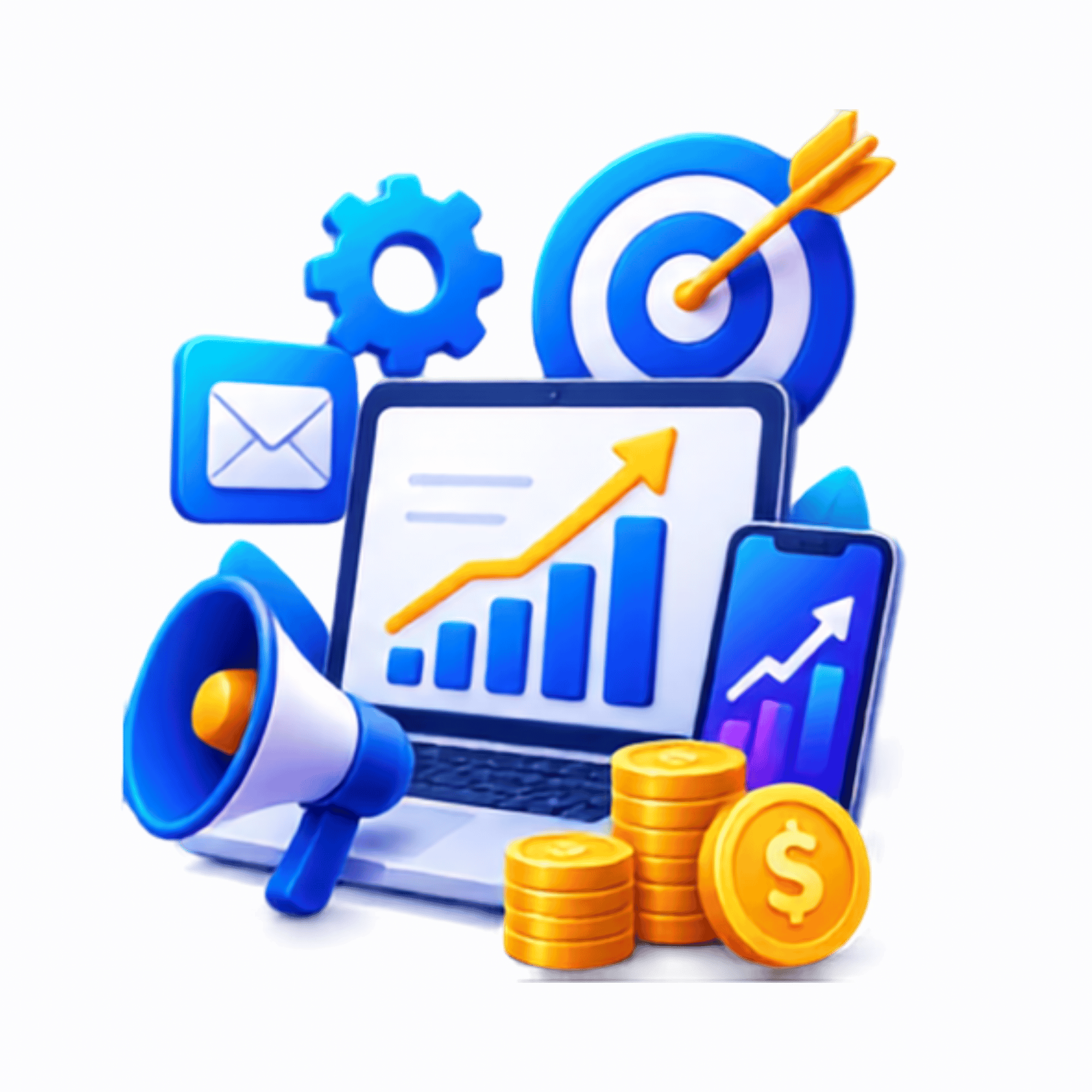 Business Package